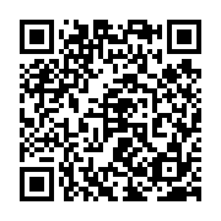 QR code for 2B7632