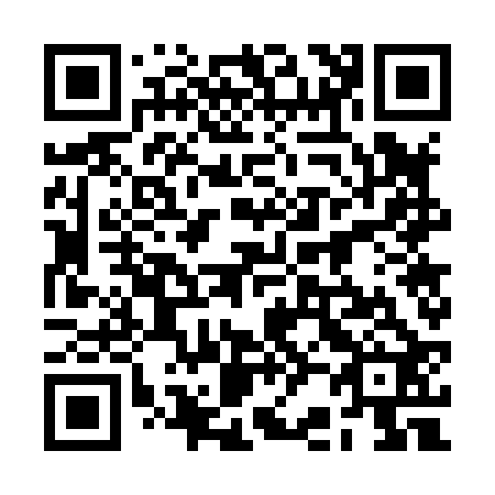 QR code for 2B7822