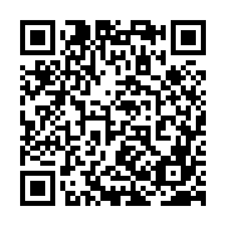 QR code for 2B7866