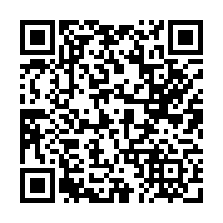 QR code for 2B8161