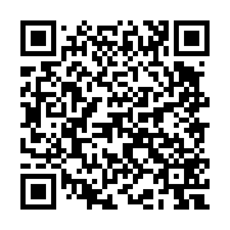 QR code for 2B8459