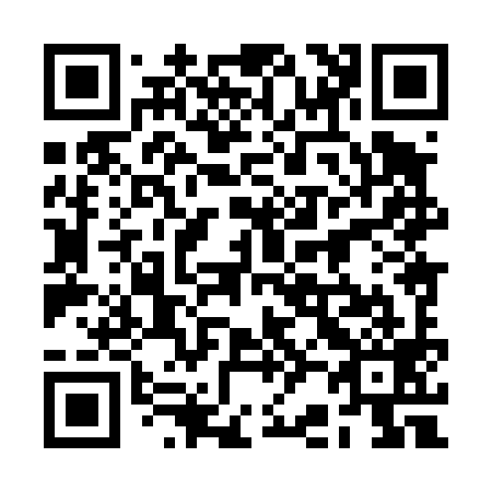 QR code for 2B8499