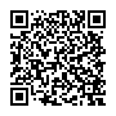 QR code for 2B8548