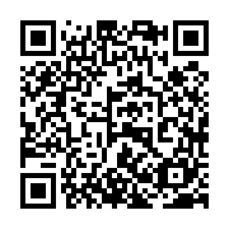 QR code for 2B8565