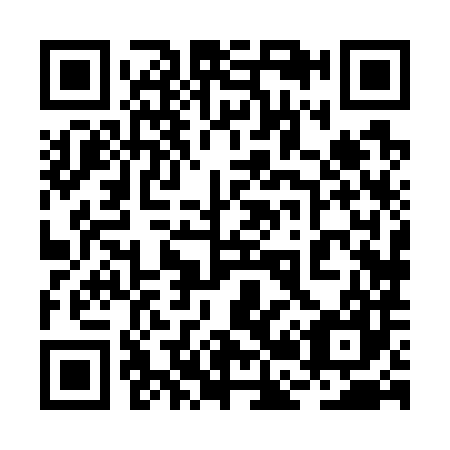 QR code for 2B8787