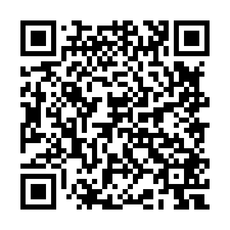 QR code for 2B8848