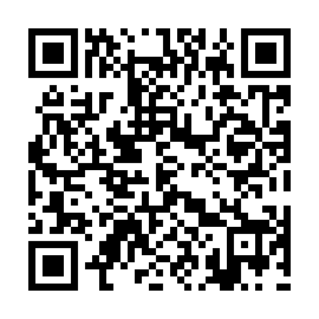 QR code for 2B8908