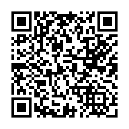 QR code for 2B8953