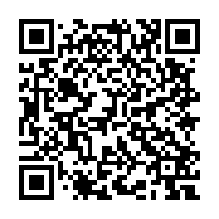 QR code for 2B9502