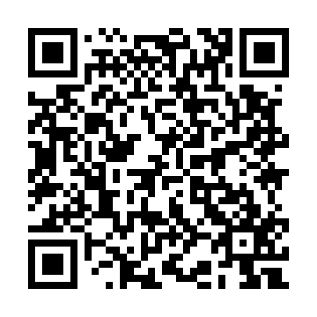QR code for 2B9517