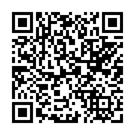 QR code for 2B9660