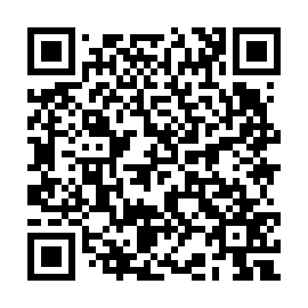QR code for 2B9677