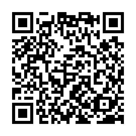 QR code for 2B9728