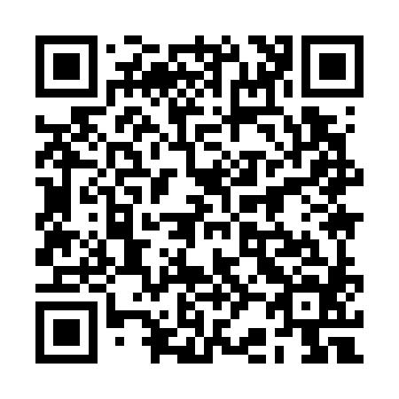 QR code for 2B9784