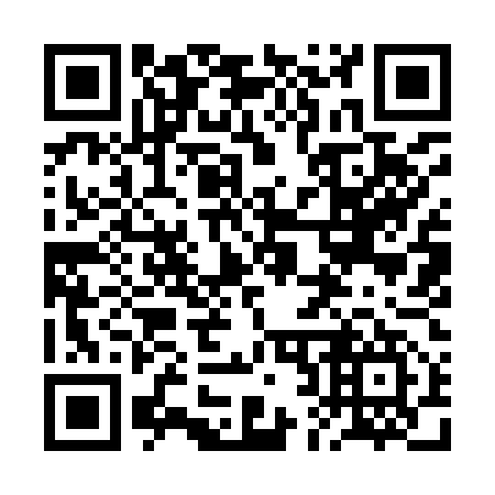 QR code for 2B9957