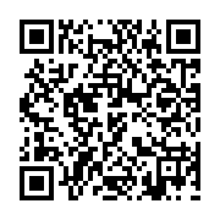 QR code for 2B9997