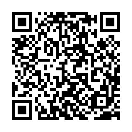 QR code for 2C0092