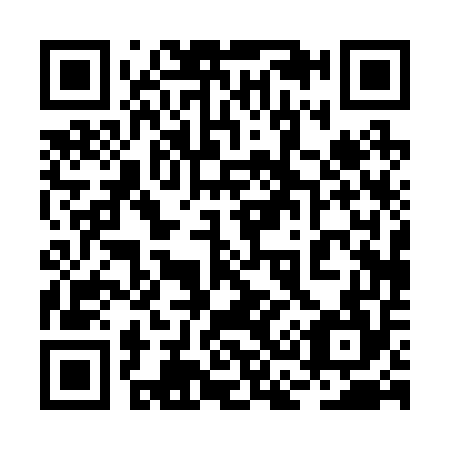 QR code for 2C0254