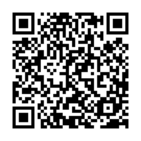 QR code for 2C0445