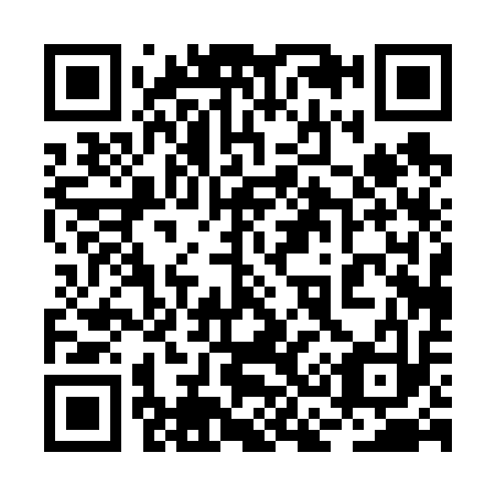QR code for 2C0613