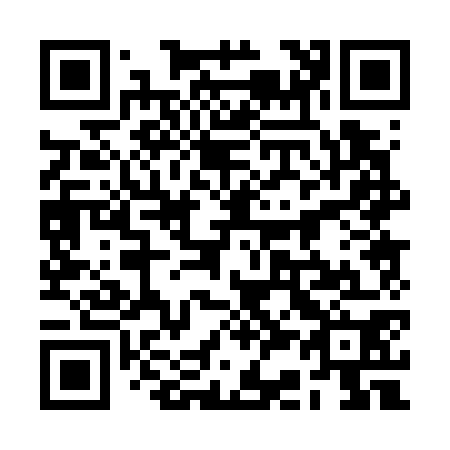 QR code for 2C0770