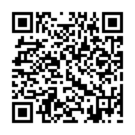 QR code for 2C0934