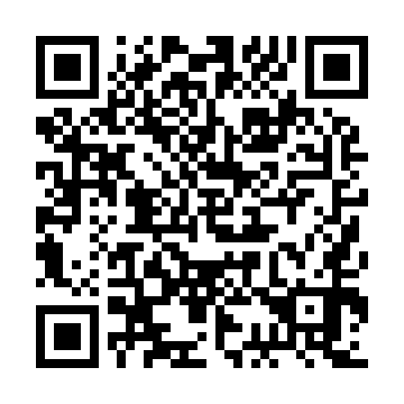 QR code for 2C0950