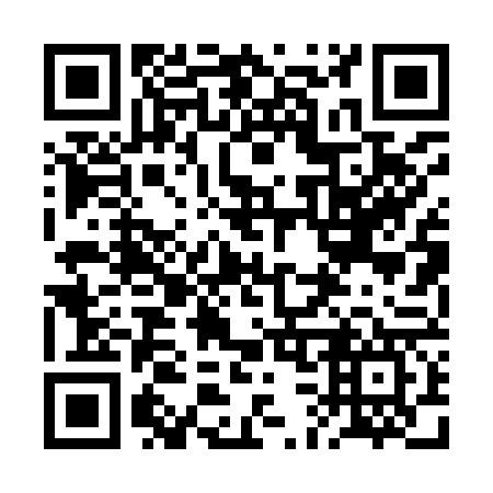 QR code for 2C0967