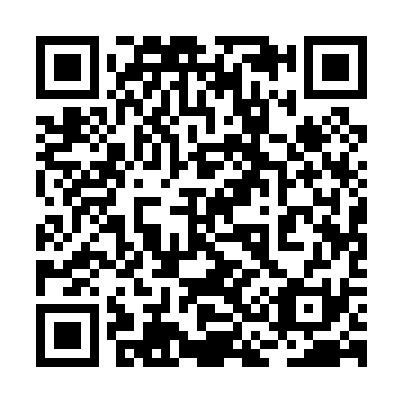 QR code for 2C1031