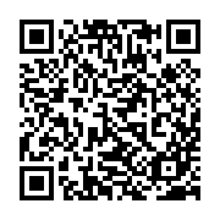 QR code for 2C1087
