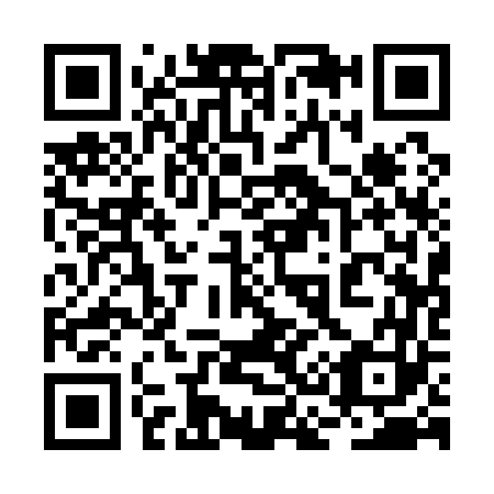 QR code for 2C1163