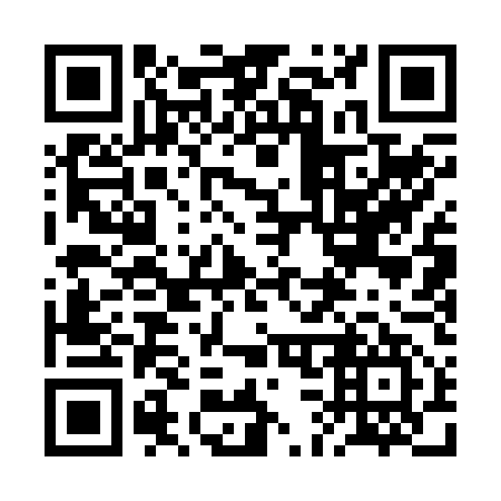 QR code for 2C1257