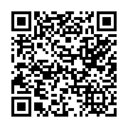 QR code for 2C1266