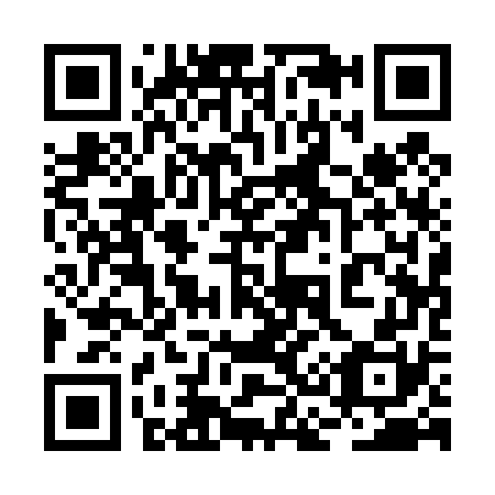 QR code for 2C1470