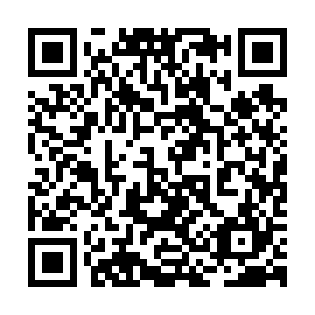 QR code for 2C1624