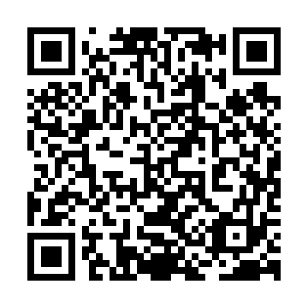 QR code for 2C1673