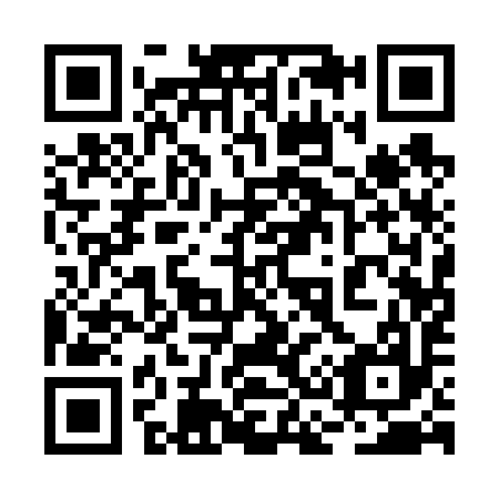 QR code for 2C1697
