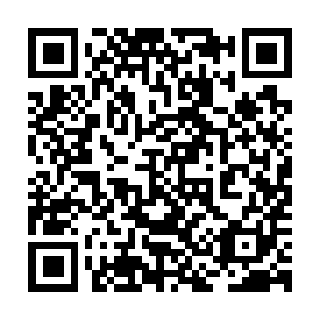 QR code for 2C1781