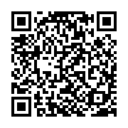 QR code for 2C2199