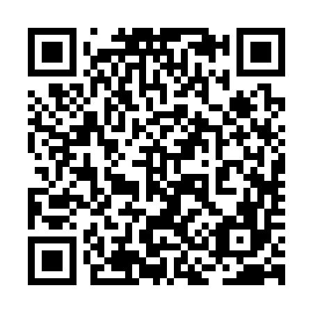 QR code for 2C2356