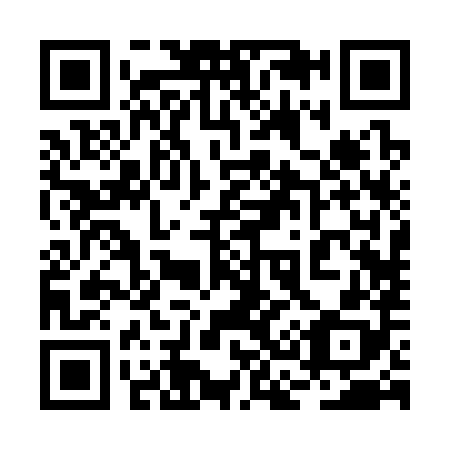 QR code for 2C2388