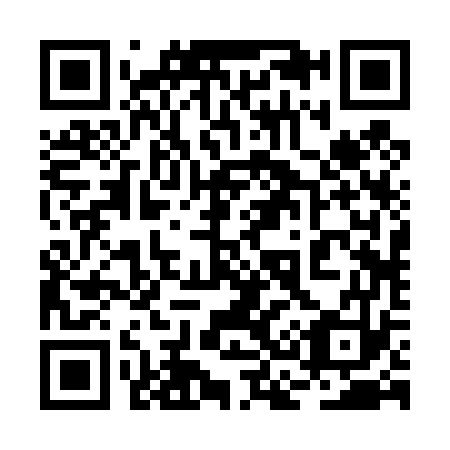 QR code for 2C2473