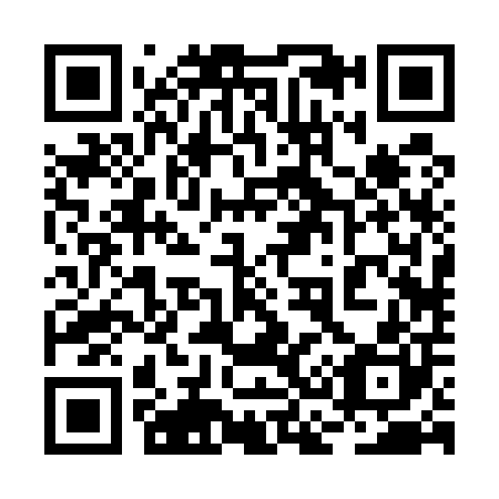 QR code for 2C2500