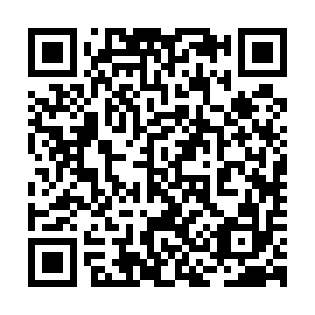 QR code for 2C2512