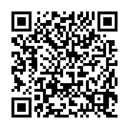 QR code for 2C2782