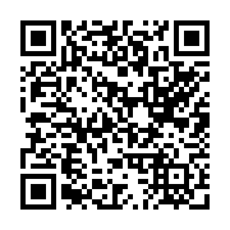 QR code for 2C3260