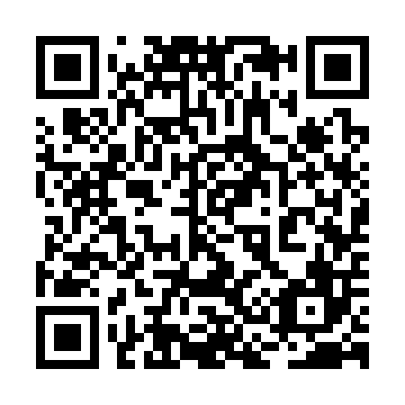 QR code for 2C3306