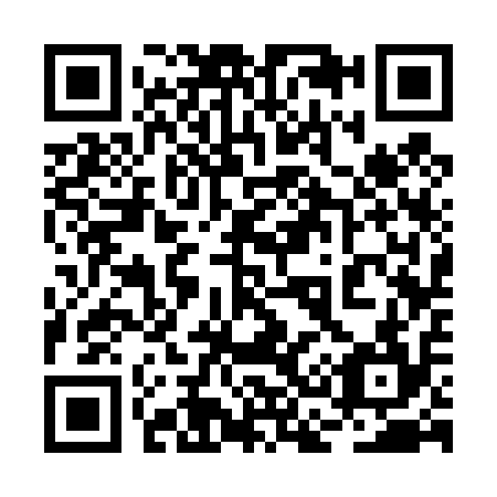 QR code for 2C3414