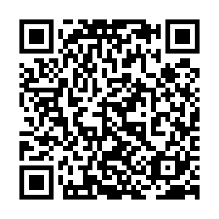 QR code for 2C3521