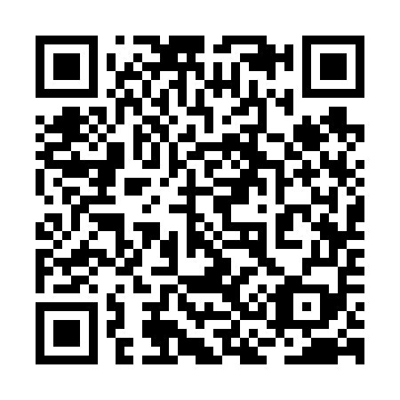 QR code for 2C3659